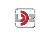 https://www.ldz.lv/ru