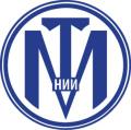 НИИ ТМ