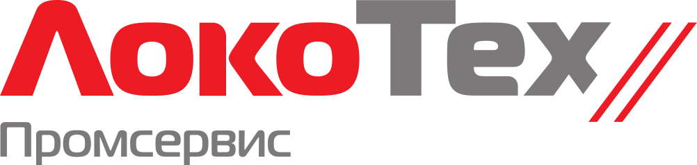 ЛокоТехПромсервис