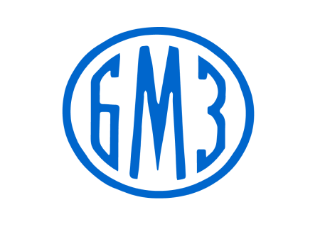 https://ukbmz.ru/