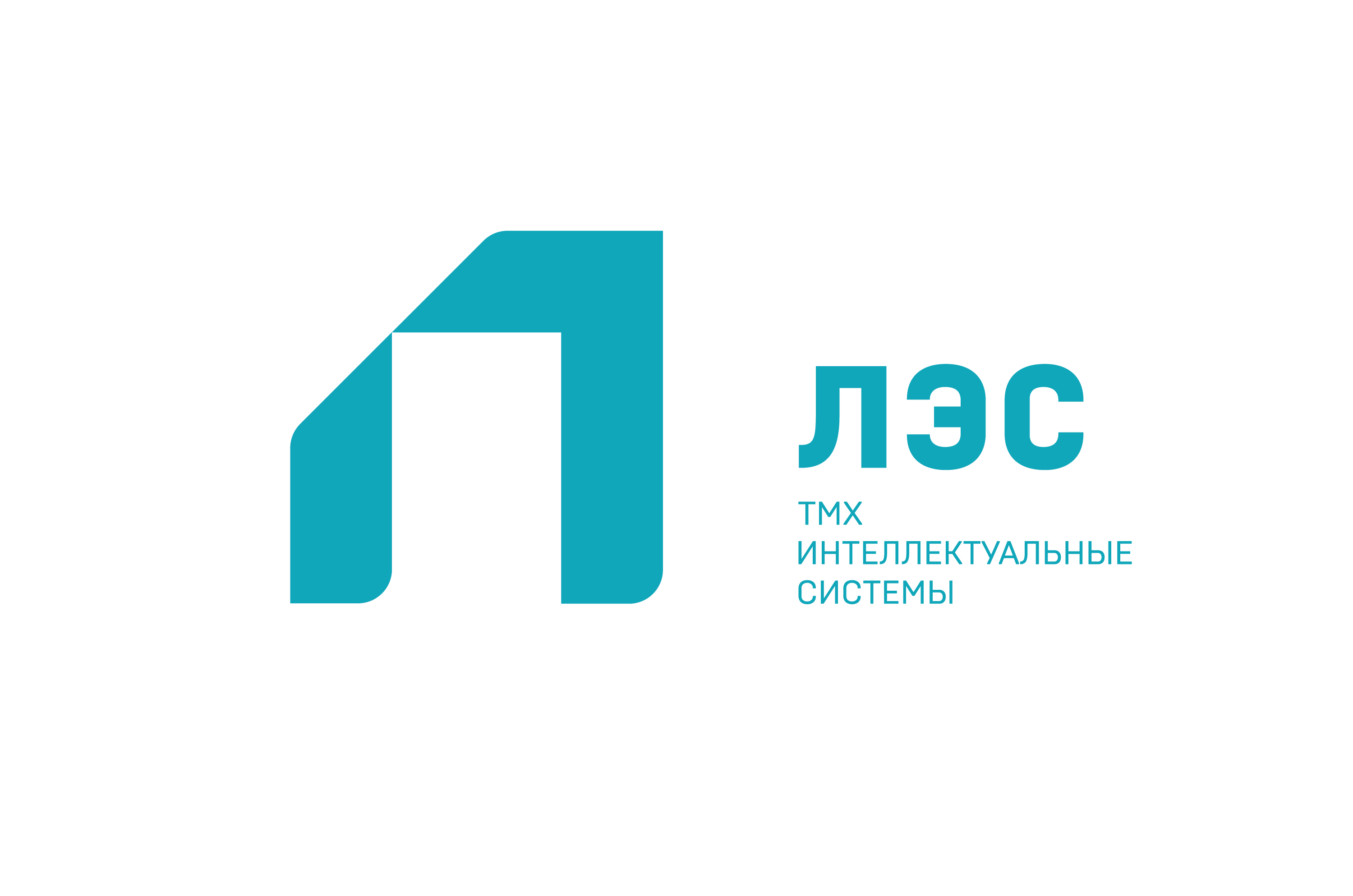 ЛЭС