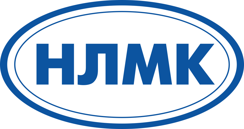 НЛМК