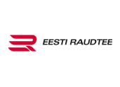 https://evr.ee/