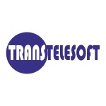 Transtelesoft