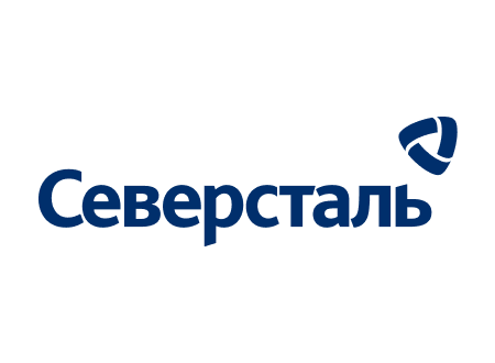 https://www.severstal.com/