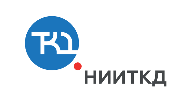 НИИ ТКД