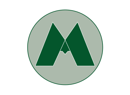 http://www.kazanmetro.ru/