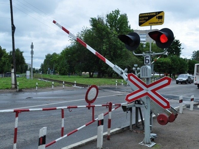 Рисунок2.jpg
