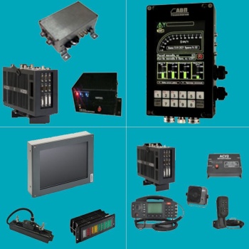 Старт поставок современных бортовых комплексов