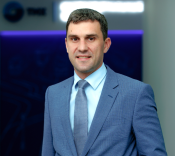 Андрей Романчиков: «Беспилотность не равна бесчеловечности»