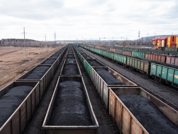 Система, проверенная временем  2024 год  “Промышленный транспорт 21 век”