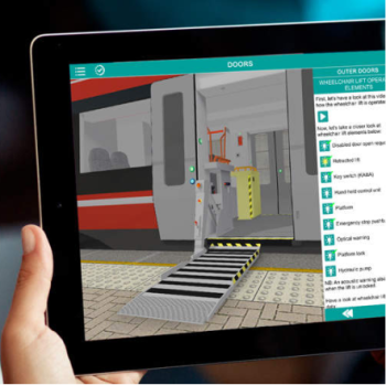 Интеллектуальный транспорт: радиоэра